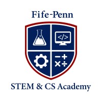 Fife logo